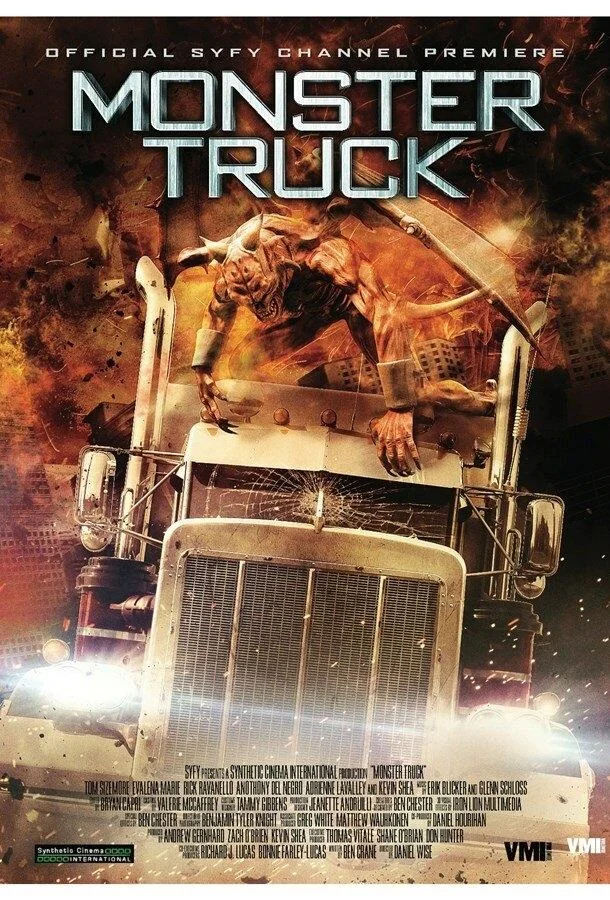 Тёмный трофей Фильм2014смотреть онлайн бесплатно